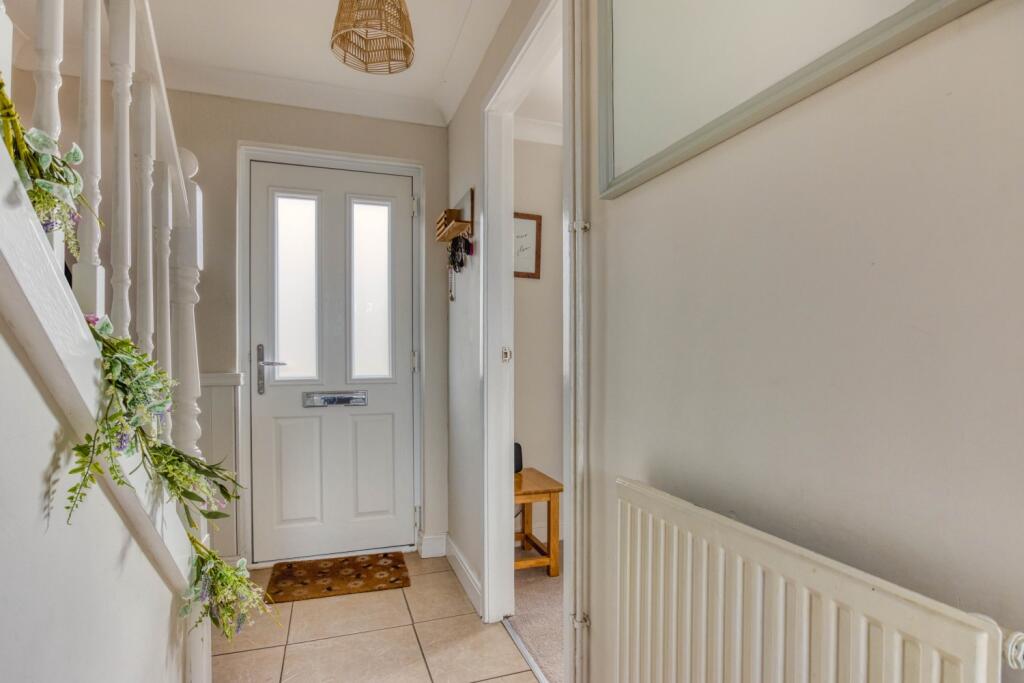 Ewemove Taunton St Albans Place1 (2)