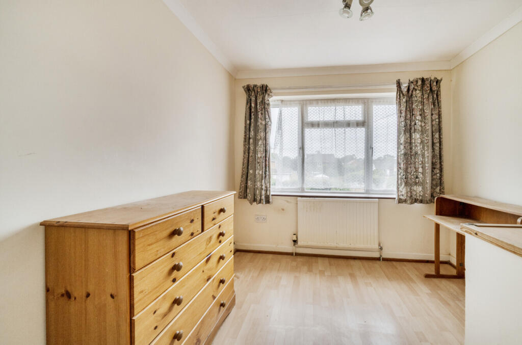 1340421-10-68a44a...