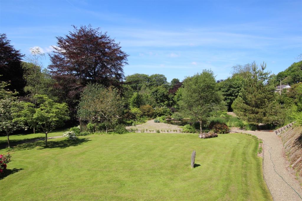 garden view 2.JPG