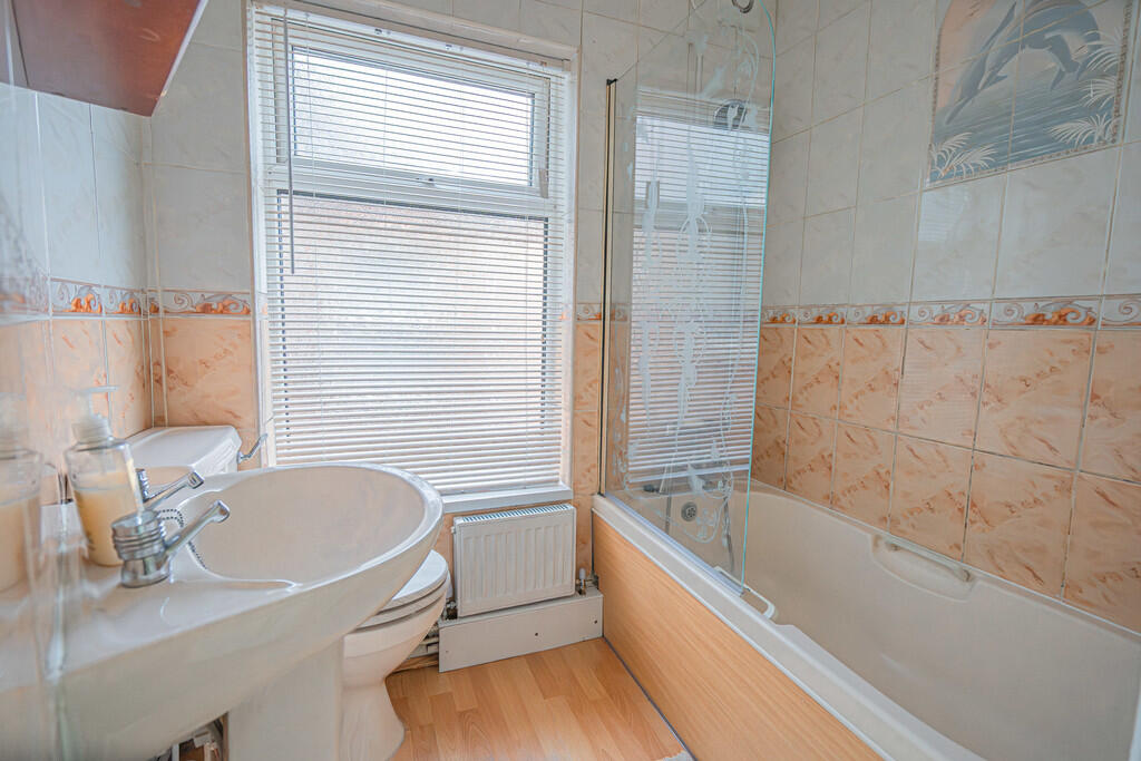 20251126-DSC07291...