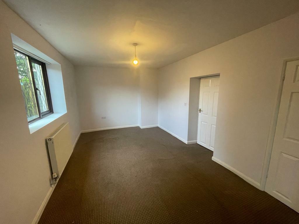 dining room.jpg