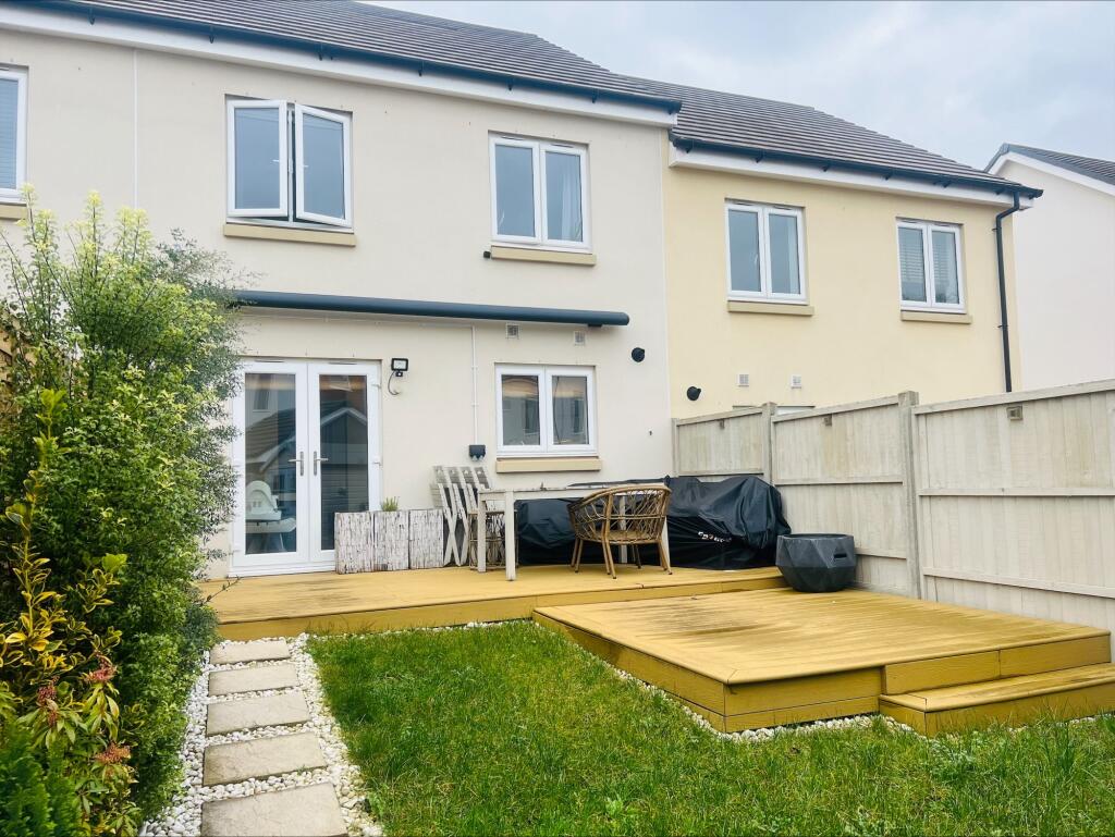 Rear Elevation .jpeg