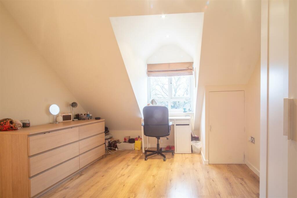DSCF1109-HDR.jpg