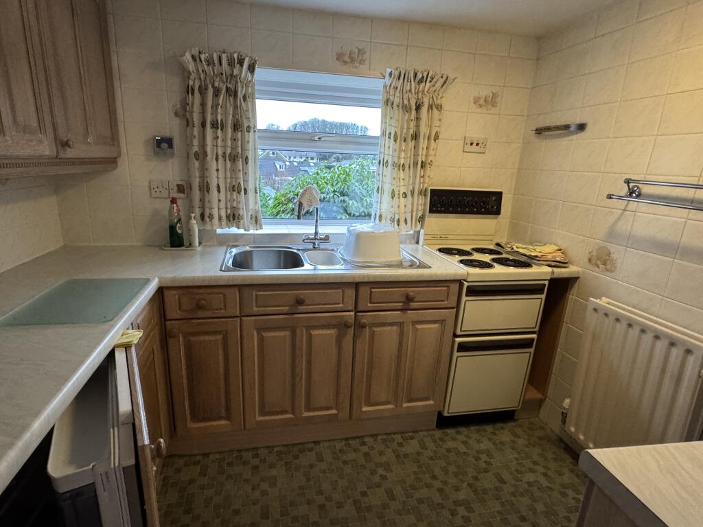 IMG 9201 T202512171217.jpeg