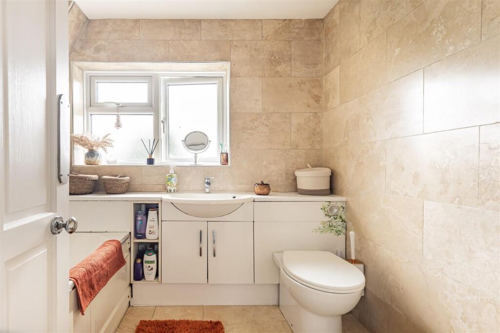 3 Scrap Villas (9).jpg