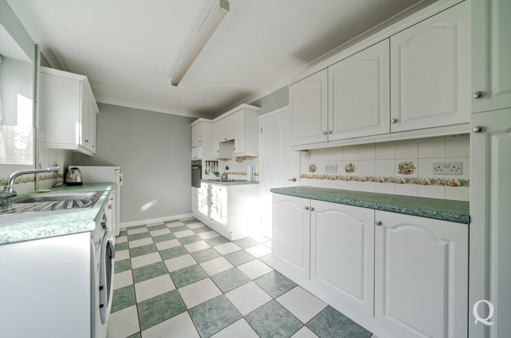 6a971f02-c545-4ad...