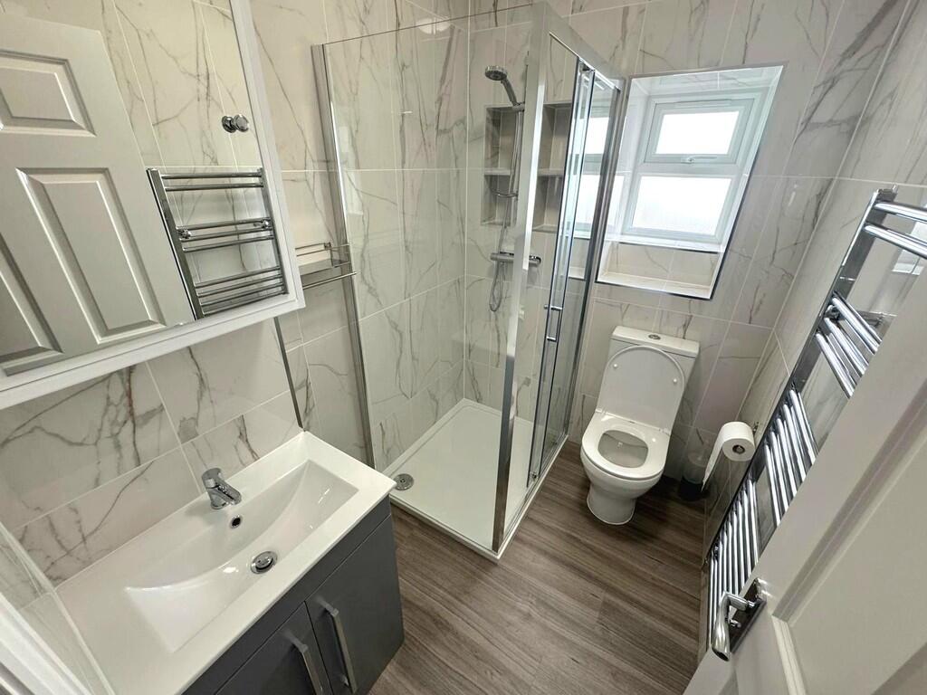 WhatsApp Image 20...