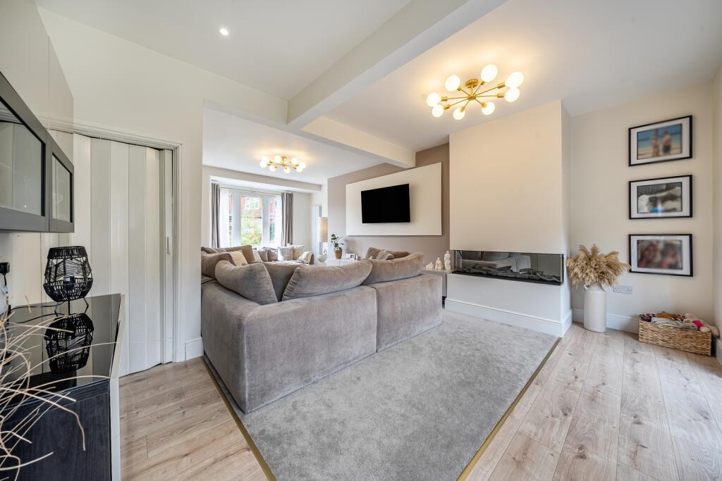 1344302-21-68b05db686abe