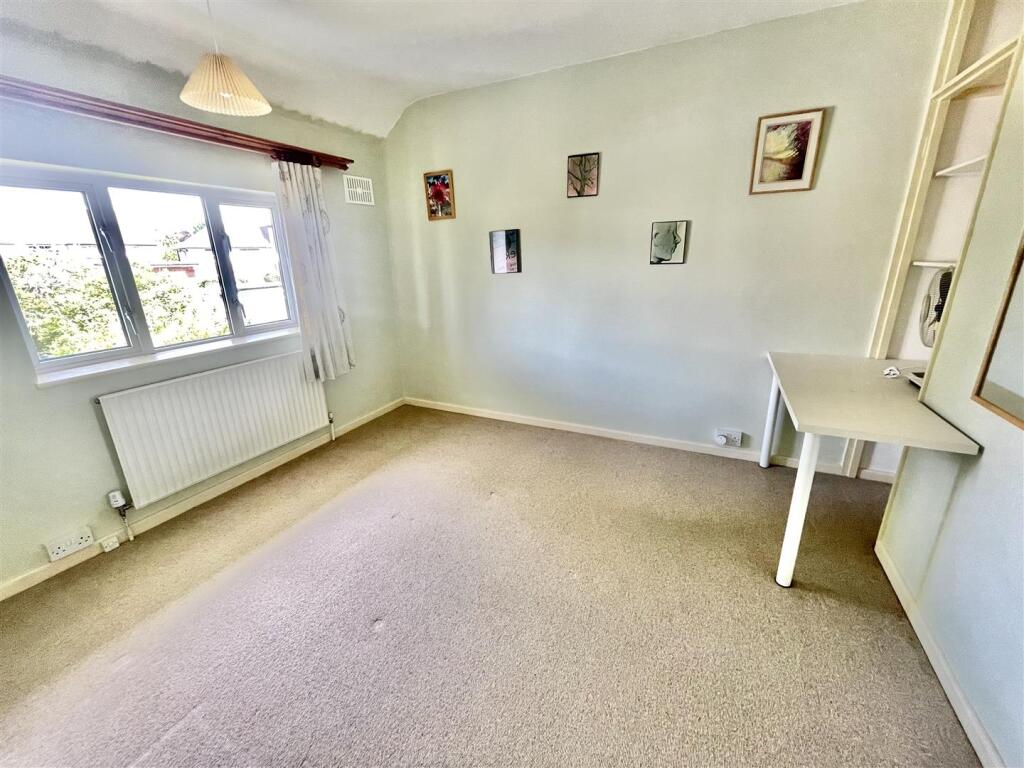 bederoom 2.jpg