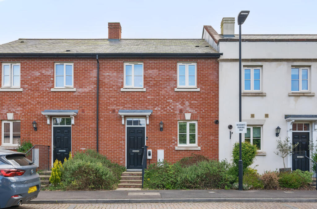 25-681c7831d4d8b-...