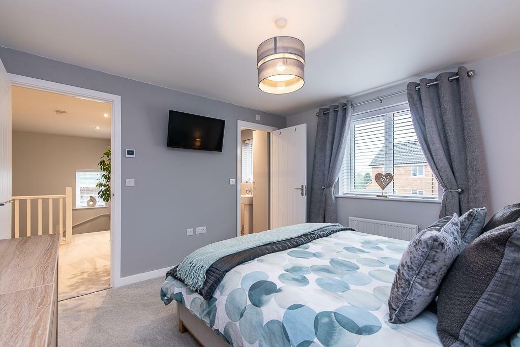 10 butterfly lane-24.jpg