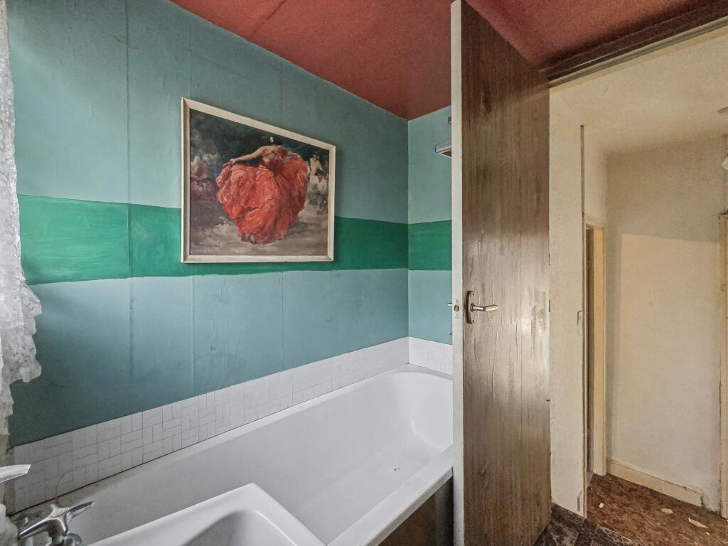 20251212052440 20251211 115913 7itIM T202512121139.jpg