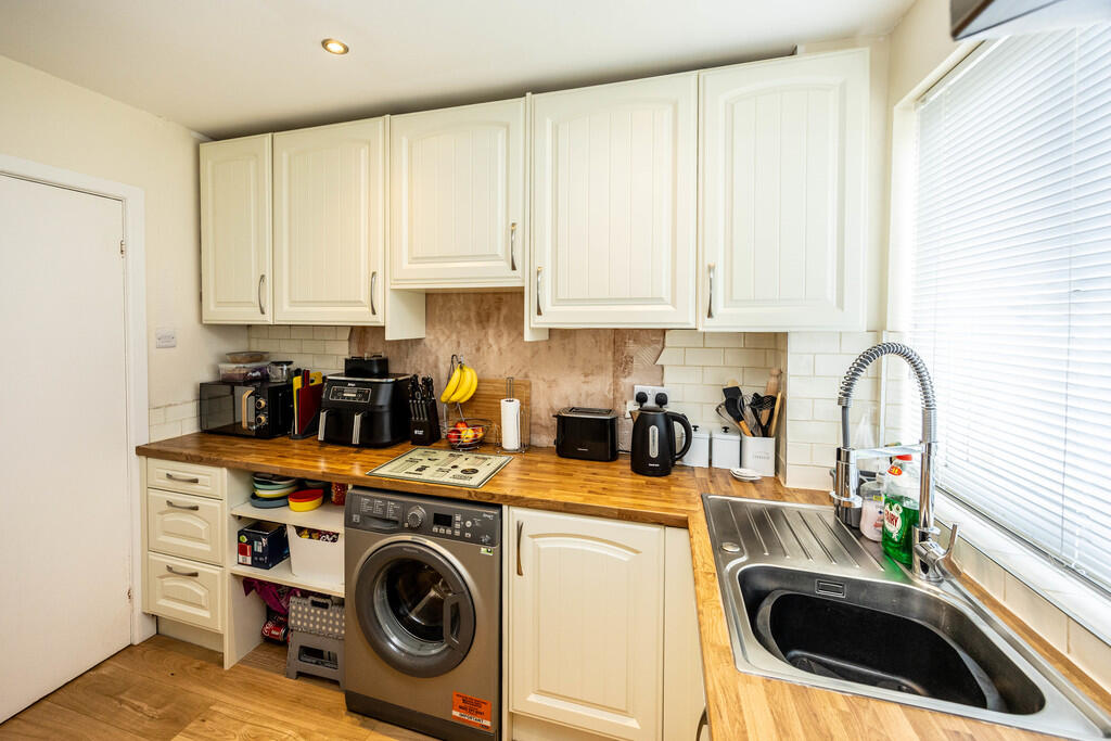 10SDHudds-070525-...