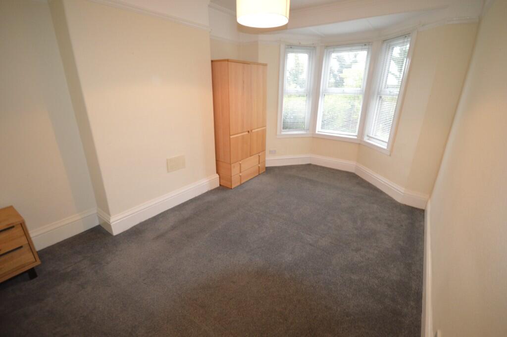 Park View, Newcastle Upon Tyne, NE13