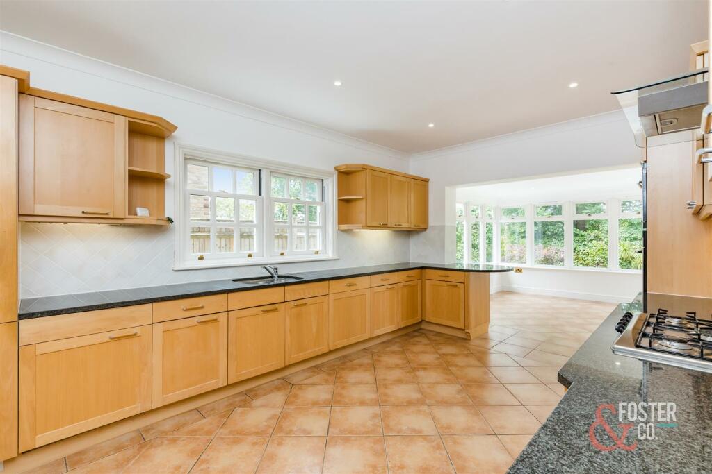 Tongdean Road 15 Ashurst-21.JPG
