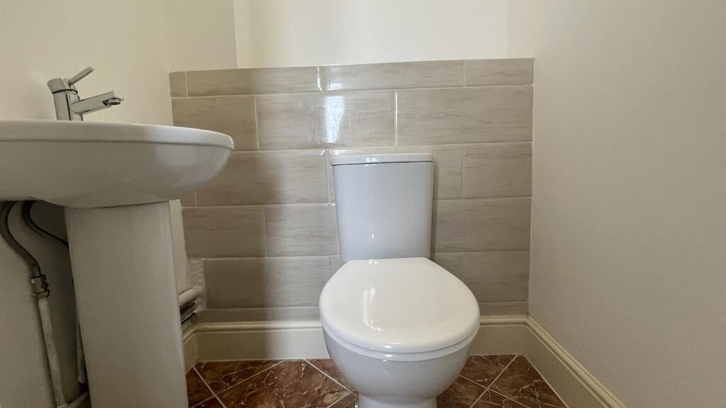 Cloakroom.JPG
