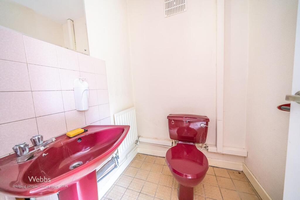 © Webbs Estate Agents © (54 of 128).jpg