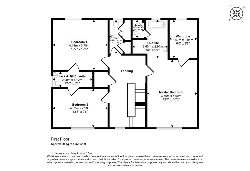 First Floor.Qh0pH.jpg