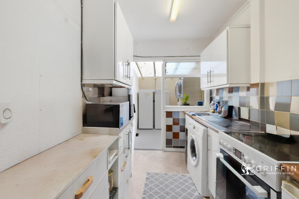 7p1931906p1931910edit