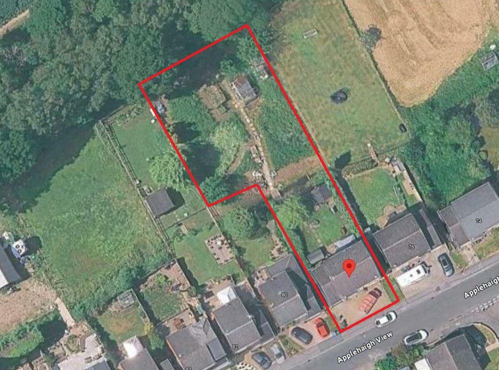 LAND APPLEHAIGH.JPG