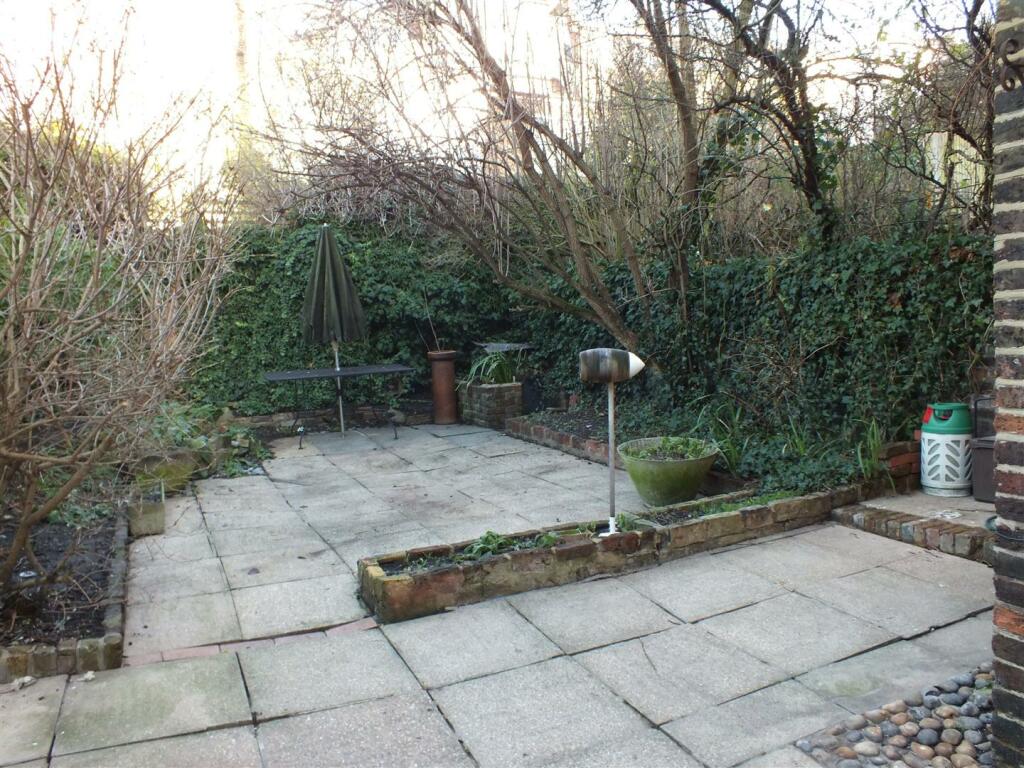 Garden 2017.jpg