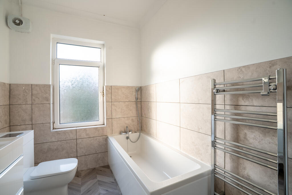 3haroldstreet21
