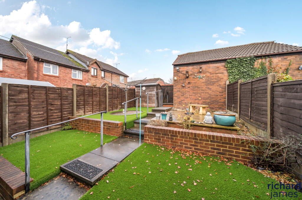 aa33ac1faaf7430dbd8b61e8098add69