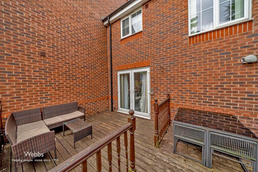 © Webbs Estate Agents © (99 of 155).jpg