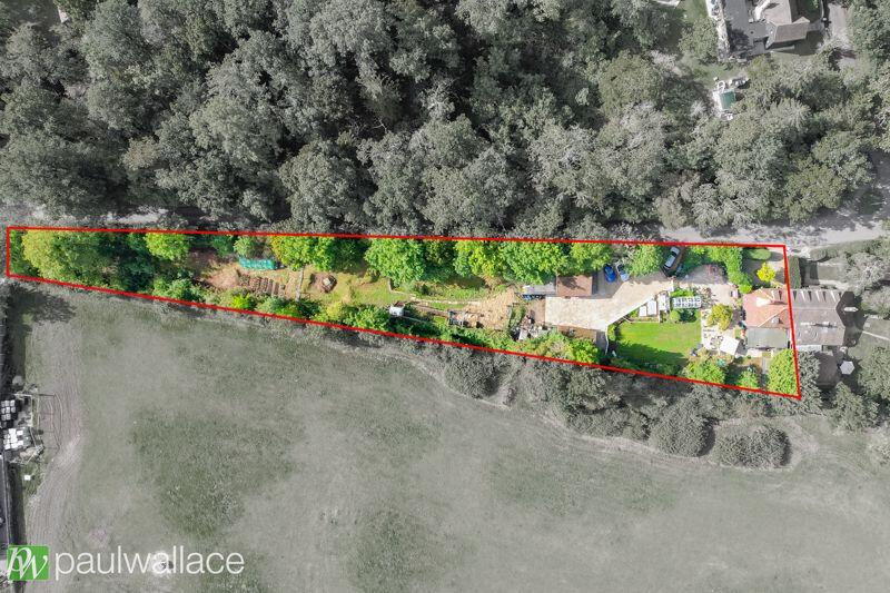 0.68 Acres