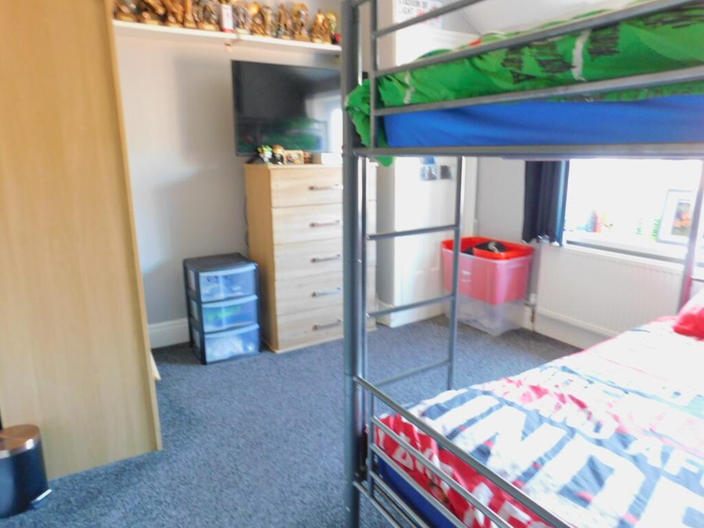 25 gordon ave (16)