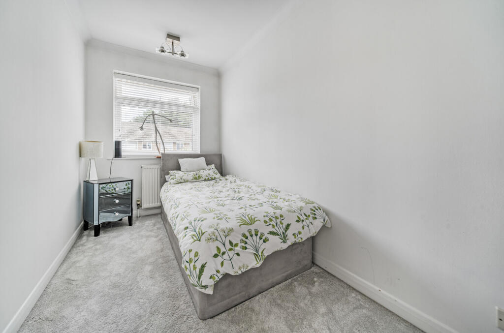 1328860-19-687f83...