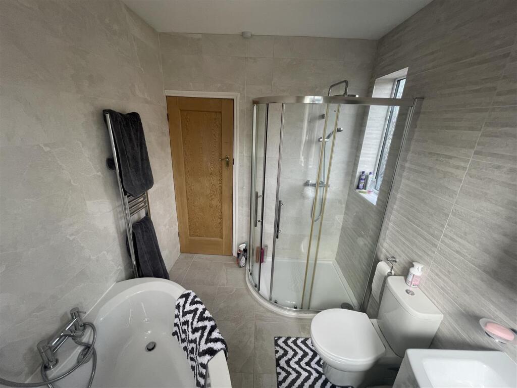 Photo 11-06-2025, 16 55 05.jpg