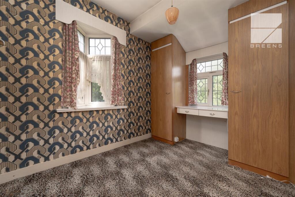 172 Coolgardie Avenue_0033.jpg