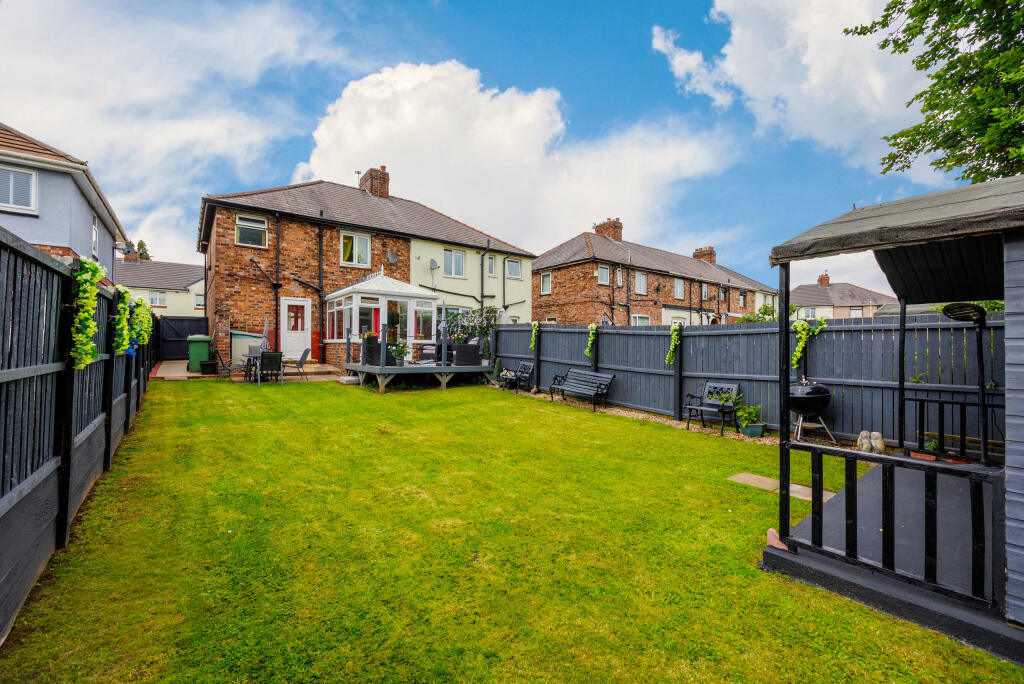 Untitled (5200 x 3900 px) (5200 x 3450 px) (3) (1)