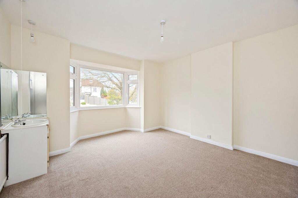 Northease Drive 77 BEDROOM 1.jpeg