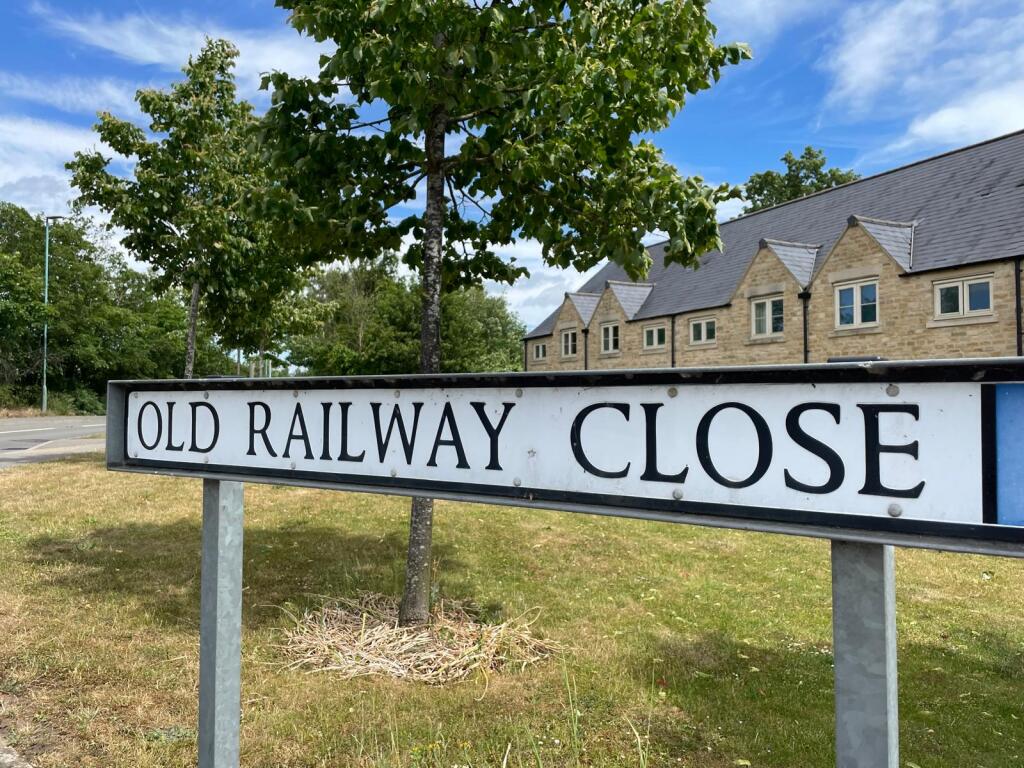 originalce2cb5499ed8418a8affcd179af365cd