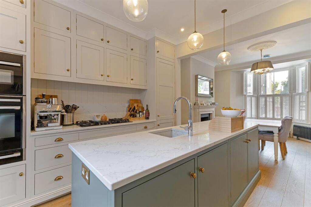 95475_47 Harwood Road (13).jpg