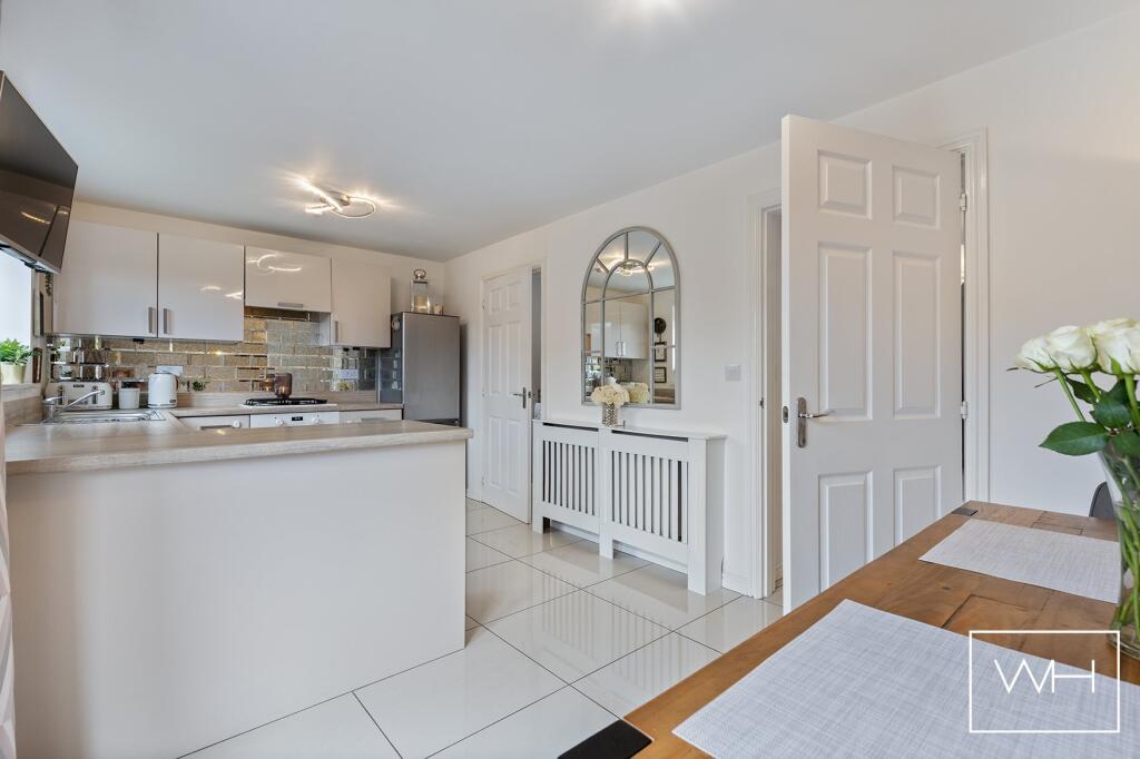 67 Dominion Road, Sc