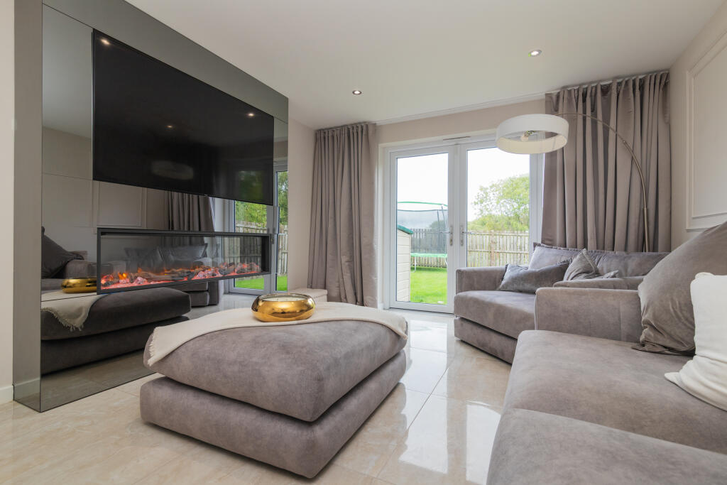 85 barskiven Road L-20