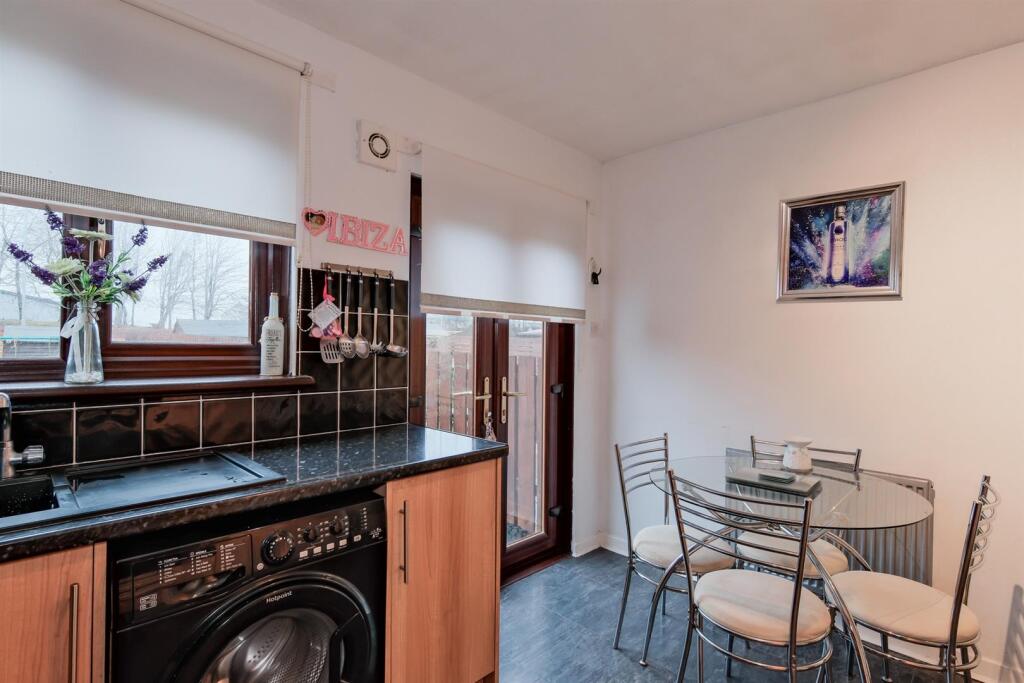 016-16 Rowan Court, Wishaw, ML2 0AF.jpg