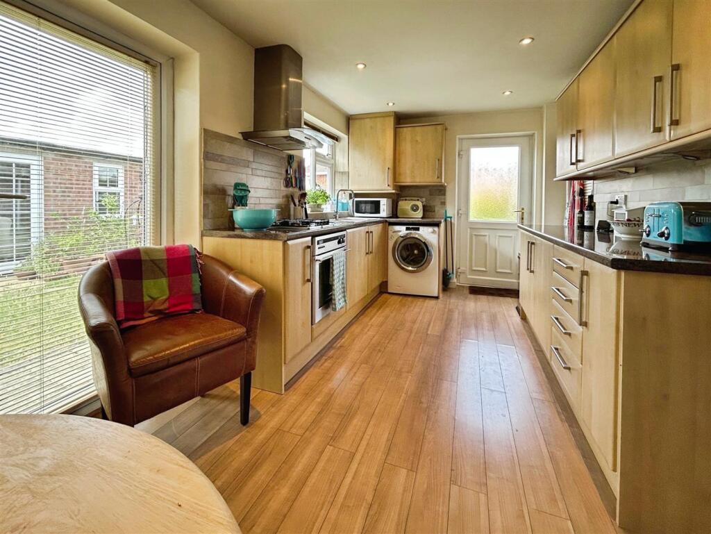 cfc57706--481F-89FD-275C1724E212-58923-0000276AA44