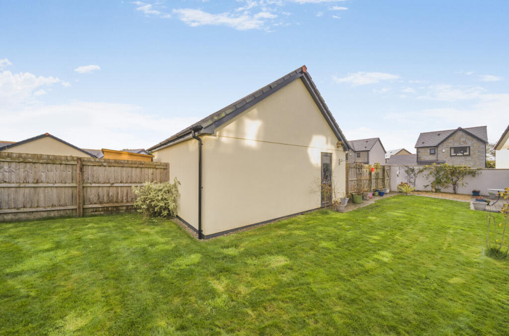 1376465-5-6912088...