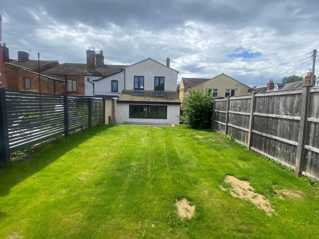 Rear Garden.jpg