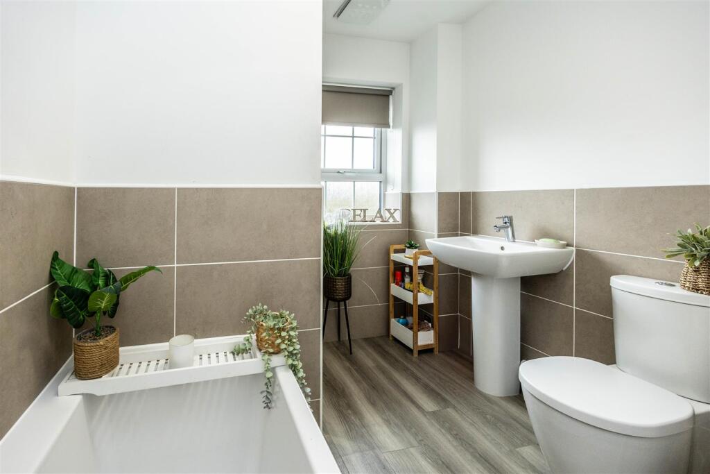 3NCHalifax-240725-17.jpg