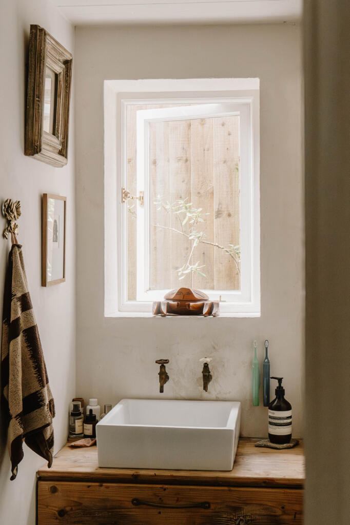 307577 - Dunkirk Street_High Res-29.jpg