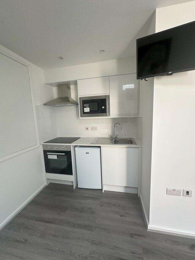 anson-road-nw2-3ux-982055