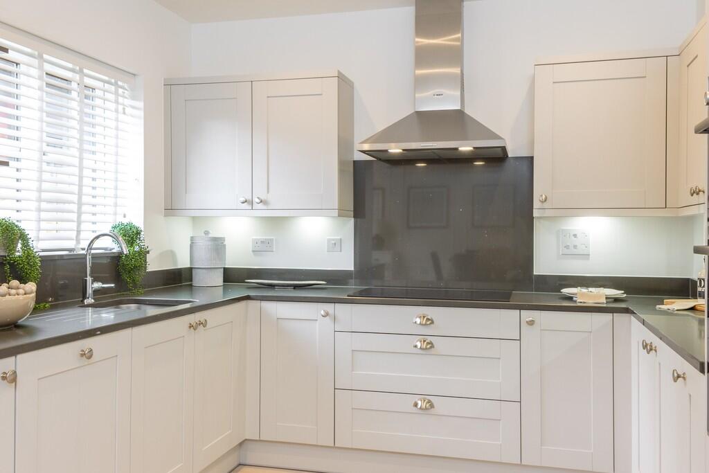 ingatestone grove, ingatestone