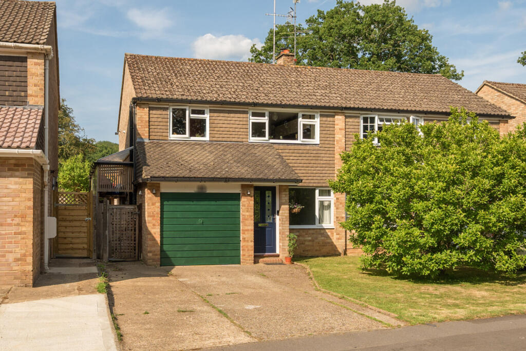 1311111-18-6851a4...