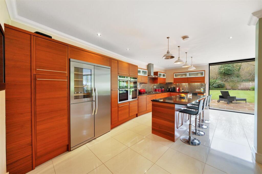 22 Littleton Crescent - R63nGxwtaB3c4EAUqTEq.jpg