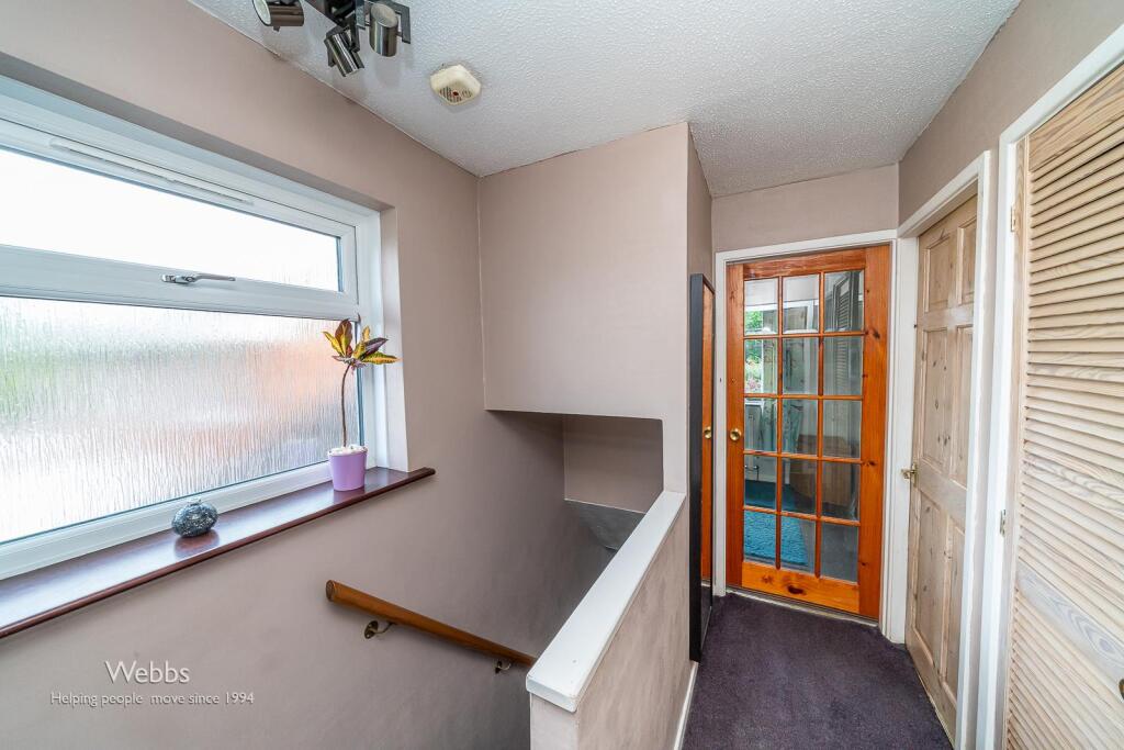 © Webbs Estate Agents © (86 of 128).jpg